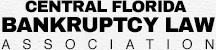 Central Florida Bankruptcy Law Association
