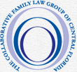 The Collaborative Family Law Group of Central Florida