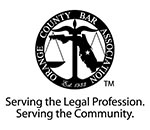Orange County Bar Association