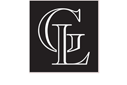 GOODBLATT LEO Motto