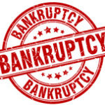 Bankruptcy2