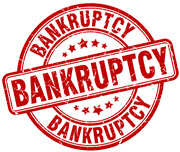 Bankruptcy2 Bankruptcy2