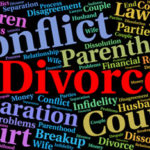 Divorce11