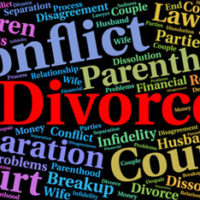 Divorce11 Divorce11