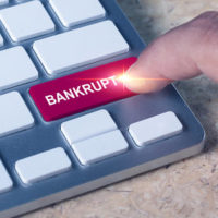 Bankr14 Bankr14