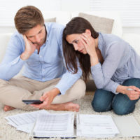 FinancTrouble FinancTrouble