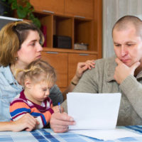 ParentPlan ParentPlan