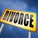 Divorce3