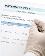 PaternityTest PaternityTest