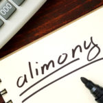 Alimony1