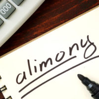 Alimony1 Alimony1