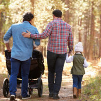 LGBTFamily LGBTFamily