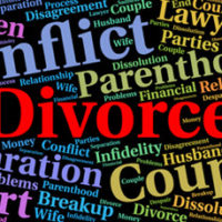 Divorce11 Divorce11
