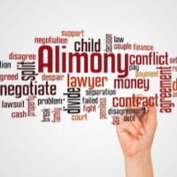 Alimony8 Alimony8