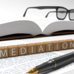 Mediation2